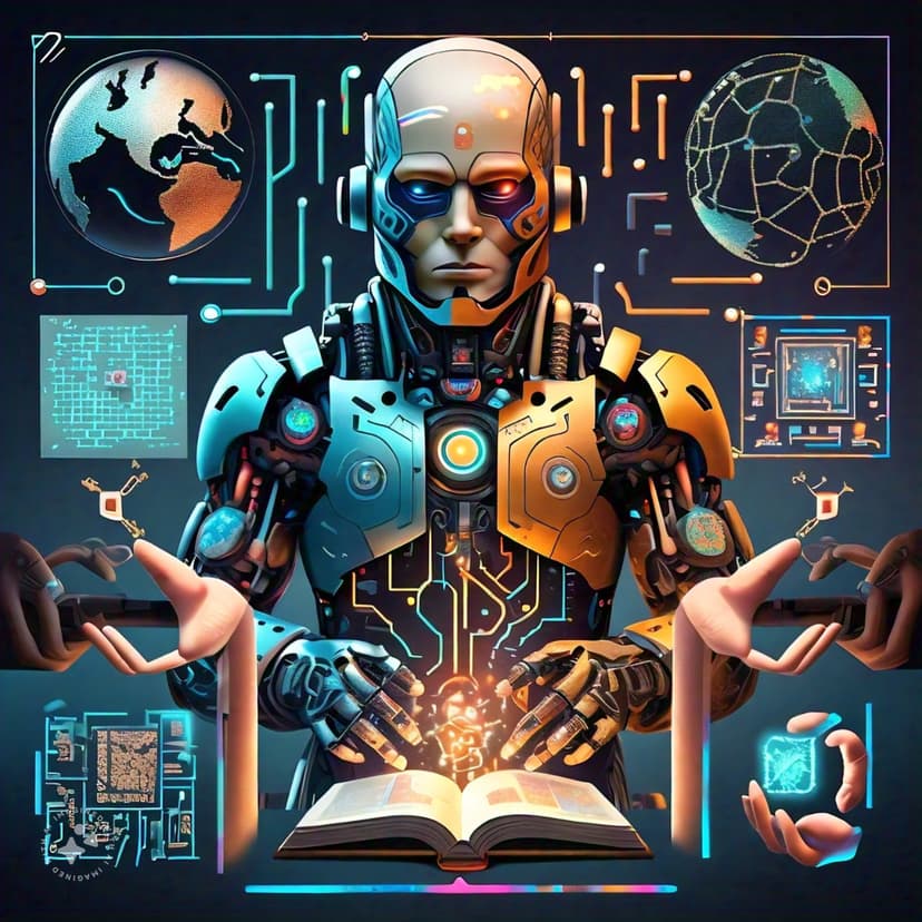 Ethical Considerations in AI Development