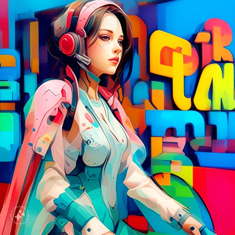 The Future of AI: Aarya-Singularity