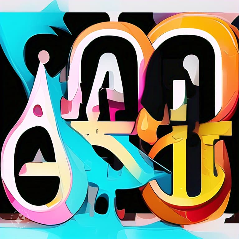 Ethical Considerations in AI Development